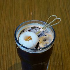 CLOUD Bistro User Photo