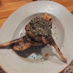 YUM YUM User Photo