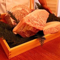 Yakiniku Futago 여행 사진