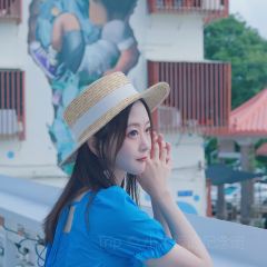 Masu屿见咖啡 User Photo