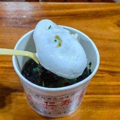 顺昌仁寿灌蛋(七宝老街店) User Photo