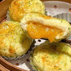 望海潮酒店(墟沟海鲜美食城3号店) User Photo