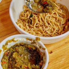 大全潮汕麵店張用戶圖片