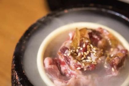 加餐海鲜自助(爱琴海店)