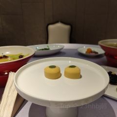 YUAN SPACE & FEAST User Photo