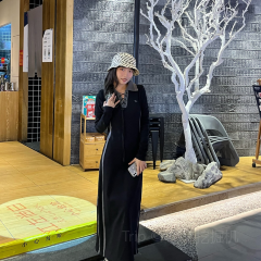 江左尚白(友谊阳光城店) User Photo