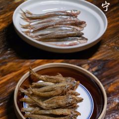 魚米鄉情張用戶圖片