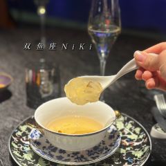 長沙湘江豪生飯店·君庭中餐館張用戶圖片