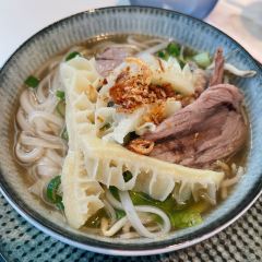 Epicurean User Photo