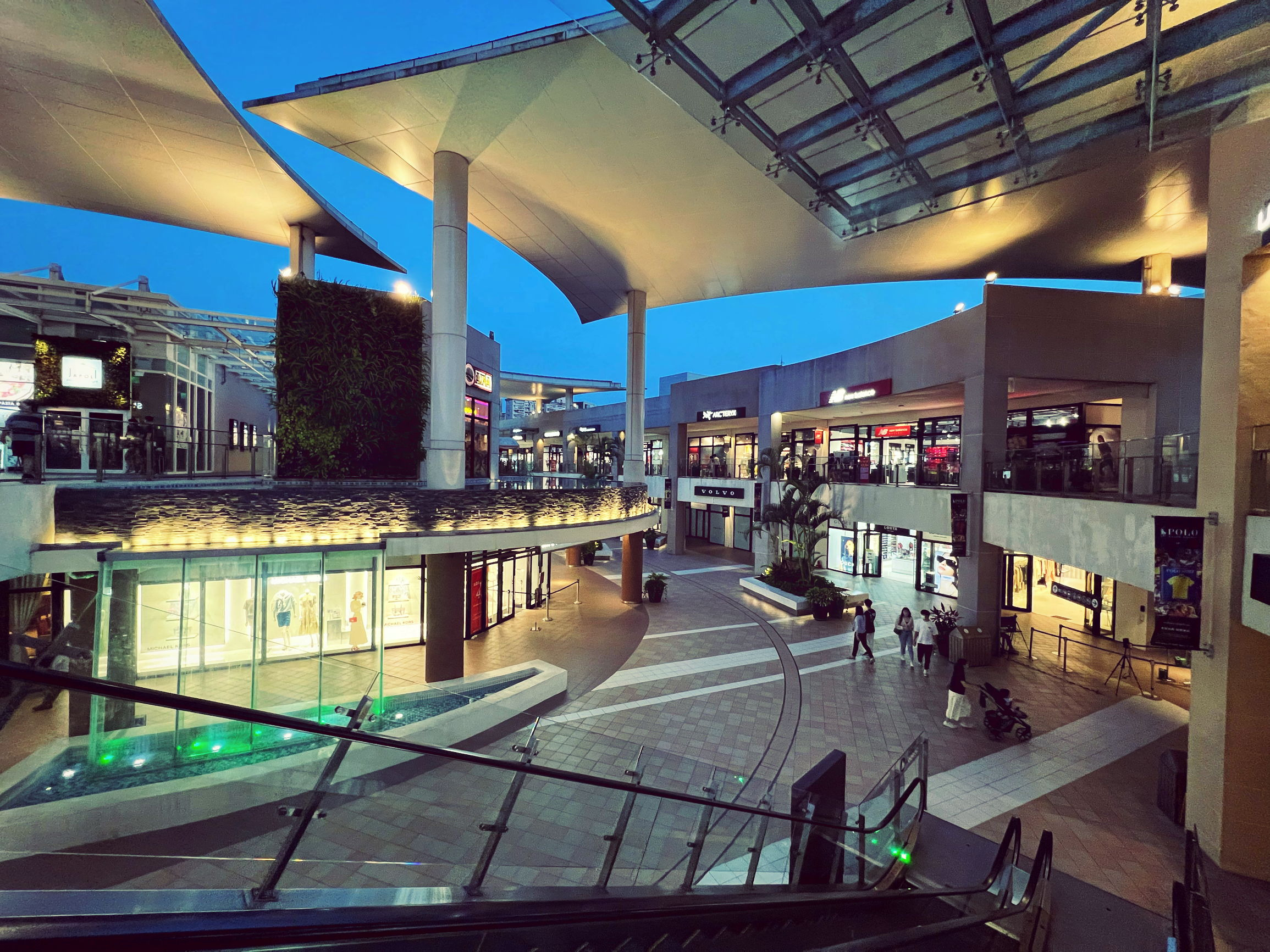 THE 10 BEST Campinas Shopping Malls (Updated 2023) - Tripadvisor