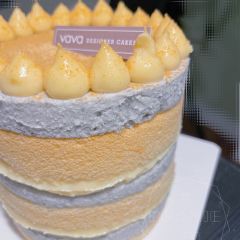 Vava Designer Cakes North York 여행 사진