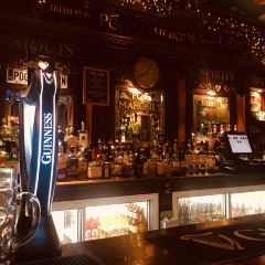 Pog Mahones Irish Pub & Restaurant User Photo