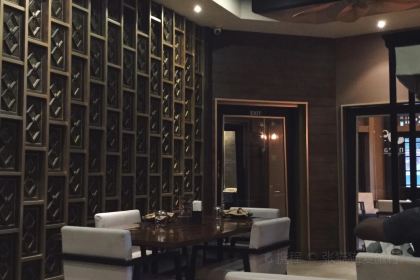 Taco Bell - Horton Place