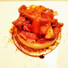 The Loft 여행 사진