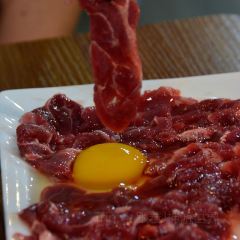 佛山粥缘 User Photo