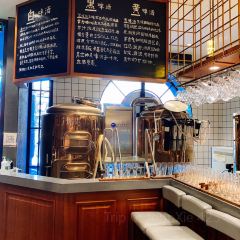 呂屯一頭牛(龍南街店)張用戶圖片