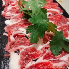 良品哺哺匠心火锅(贡井店) User Photo