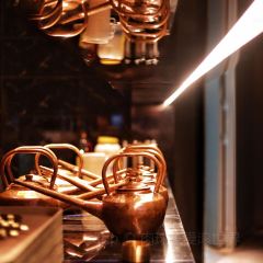 龙火锅(麓坊中心店) User Photo