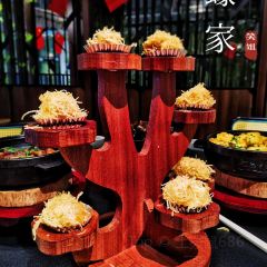 蠔家(人民大道中店) User Photo