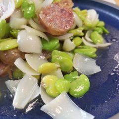 鬱香飯店張用戶圖片