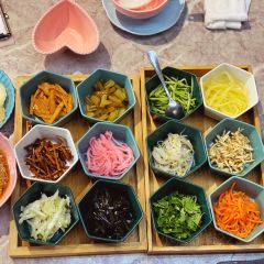 悟食主义 User Photo