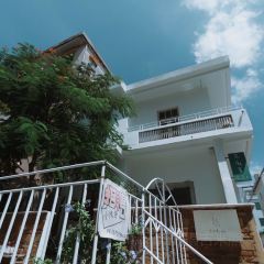 木麻黄cafe User Photo