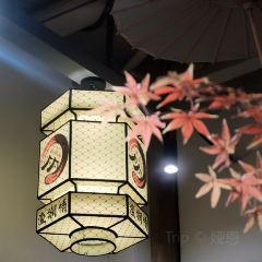 渔湘情餐厅(客天下店) User Photo