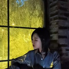푸잉 라운지 여행 사진