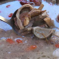 石林杏林大观园樱花峪药膳坊餐厅 User Photo