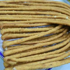 吴忠香丁丁早茶美食体验馆 User Photo