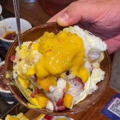 Nan Hotpot 여행 사진