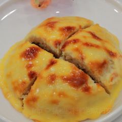 趣茗轩·广式点心茶楼(富都广场店) User Photo