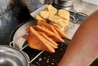 蓬壶老牌肉羹汤 User Photo