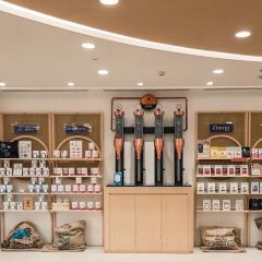 Hario Cafe Bangkok User Photo