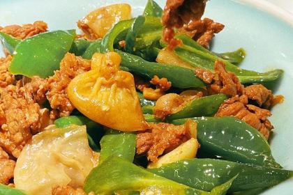 姑奶奶厨房(揭阳东山店)