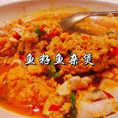 小柴湖張用戶圖片