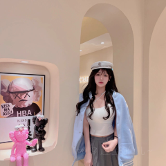 Susu's cake 蛋糕·饮品 User Photo