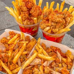 KEN DE JI ZHENG ZHOU DONG ZHAN DIAN User Photo