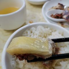 河口人家饭店 User Photo
