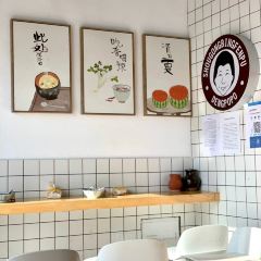 邓婆婆手工冰粉铺 User Photo