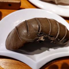 YIQUANYANGSHOUPAHUOGUO 여행 사진