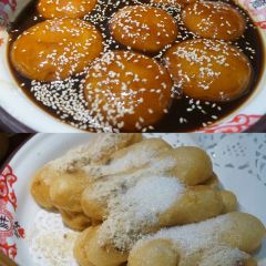 大碼頭飯店張用戶圖片