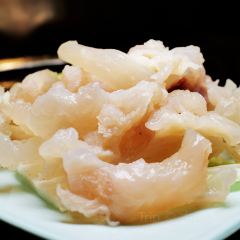 WangMei NiuZa Hotpot 여행 사진