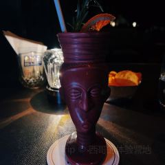 BAR1919 User Photo