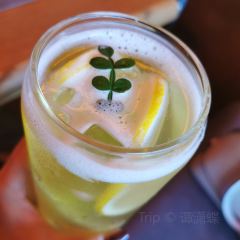 S·Restaurant User Photo