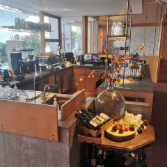 S·Restaurant User Photo