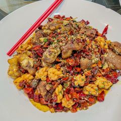 麻辣佬張用戶圖片