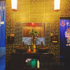 Jiafuyuan chuanwangfu User Photo