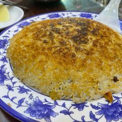 德记鱼府(义乌城店) User Photo