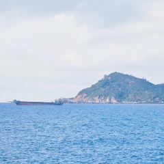 妃记酸粉 User Photo